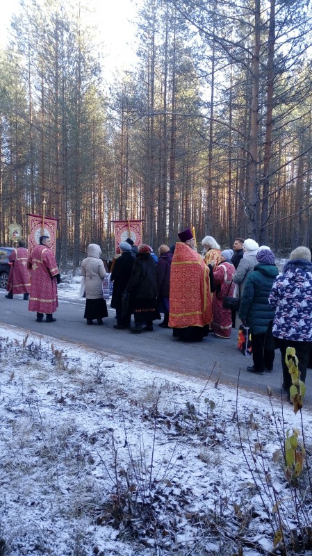 сандармох 7.jpg