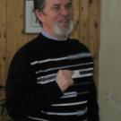 Б.А. Прохоров