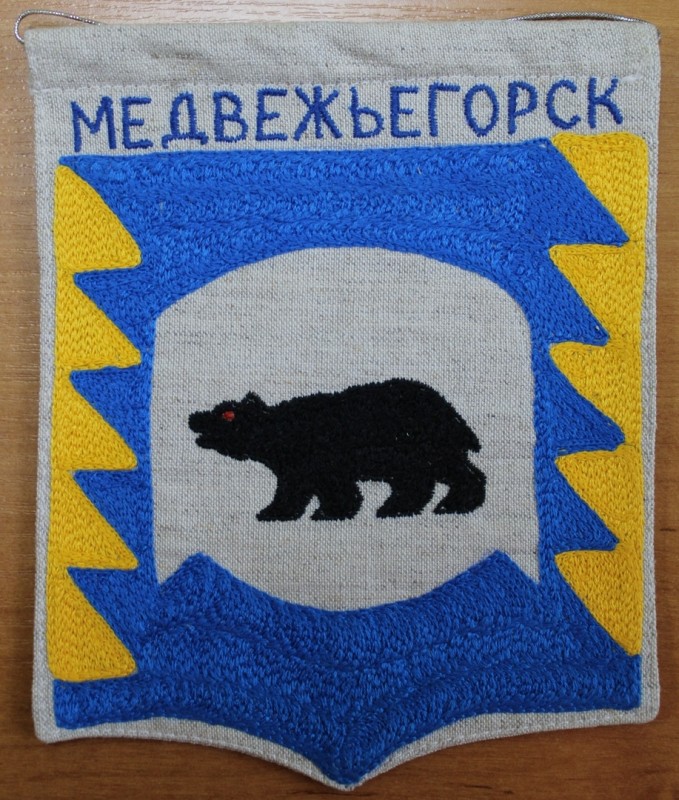 fFJ5r270l7pqZGQVbcM4HrSIZXgahaqOU4xr8AZWcgs62PiIiZ_OmNBLd4_5O2puscQzOgZdE4Y133Jys2zM2s_I (1).jpg