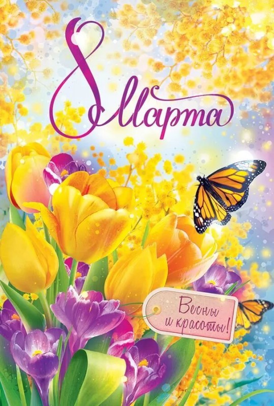 9mzikbkqner5h7exts9xnob2h7m4dlby (1).jpg