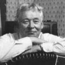 Владимир Георгиевич Савицкий