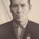 Георгий Васильевич Савицкий