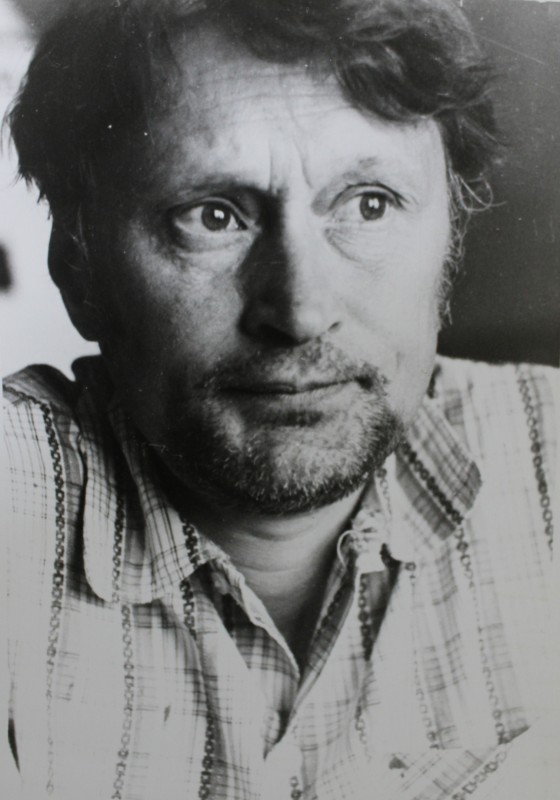 6W6lQ9lp43TJDqIFv-GS3b_0RstjXu7e0fIqm6Rn0zPZ2kfpuOvh7IHchVjuDrsPkSmSLAZZ1_-zdLRtWUh-Bqsg (1).jpg