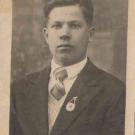Ермолаев Николай Петрович.