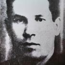 Ермолаев Николай Петрович.