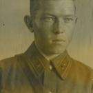 ШАШЛОВ МИХАИЛ ИВАНОВИЧ.