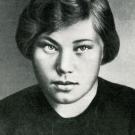 Мария Мелентьева