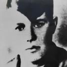 Александр Иванович Фанягин.