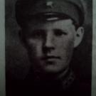 И.А. Григорьев.