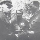 Иванников А.К., Голованов Г.В., Макаров М.С.