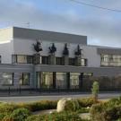 Национальный театр в наши дни