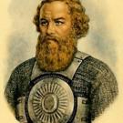 Кузьма Минин