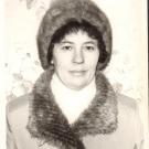 В.О. Карпова