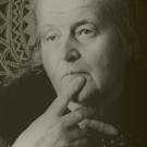 В.М. Вишневская