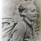 А.Н. Киселёва