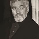 Савелий Ямщиков