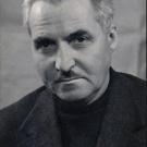 Константин Симонов