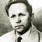 Яакко Ругоев